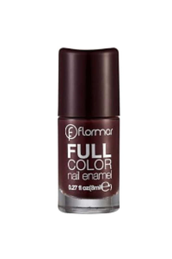 Flormar%20Full%20Color%20Nail%20Enamel%20Fc43