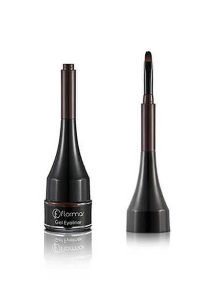 Flormar%20Gel%20Eyeliner%2003%20Bole%20Brown