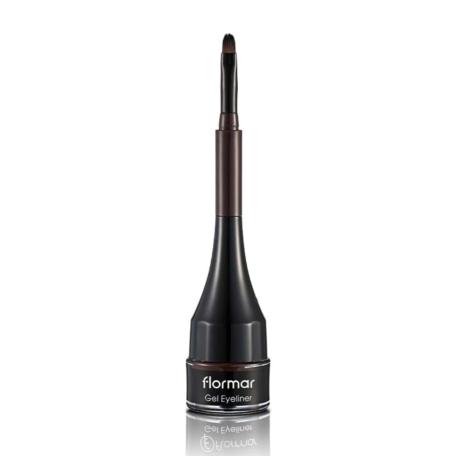 Flormar%20Gel%20Eyeliner%2003%20Bole%20Brown