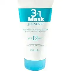 Jeunesse%203%20In%201Maske%20150%20ml