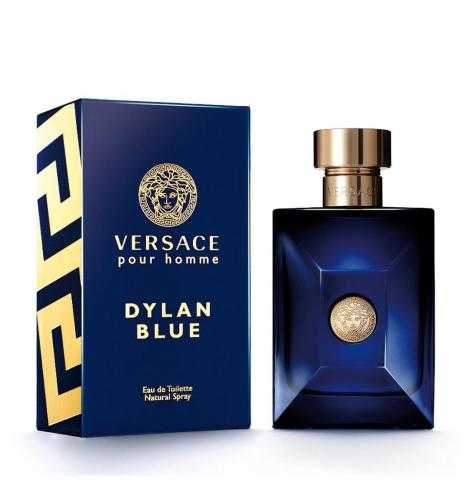 Versace%20Dylan%20Blue%2050%20ml%20Edt