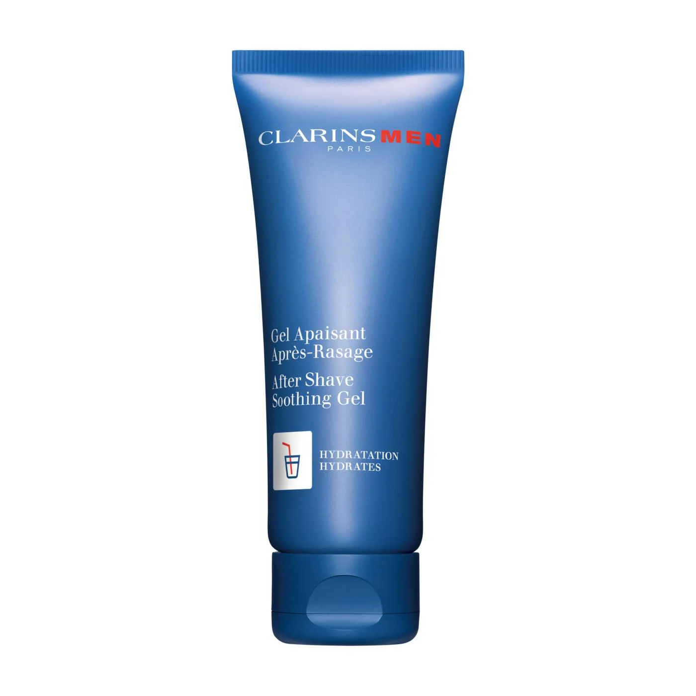 Clarins%20Men%20After%20Shave%20Soothing%20Gel%20Tıraş%20Sonrası%20Jel%2075ml