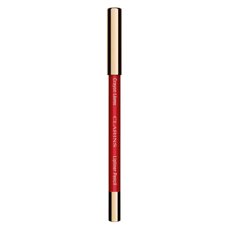 Clarins%20Crayon%20Levres%20Lipliner%20Pencil%20Dudak%20Kalemi%2006%20Crayon%20Levres