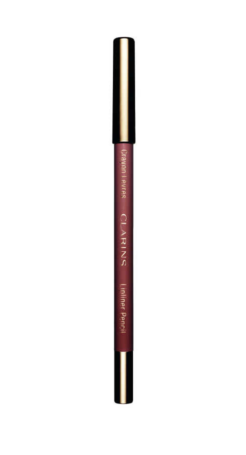 Clarins%20Crayon%20Levres%20Lipliner%20Pencil%20Dudak%20Kalemi%2002%20Nude%20Beige