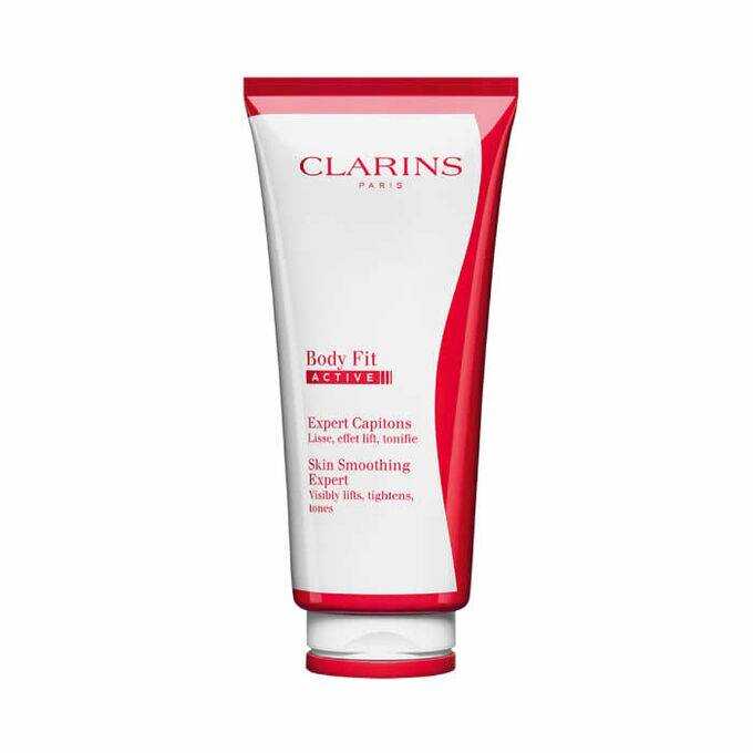 Clarins%20Body%20Fit%20Active%20200%20ml