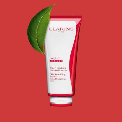 Clarins%20Body%20Fit%20Active%20200%20ml