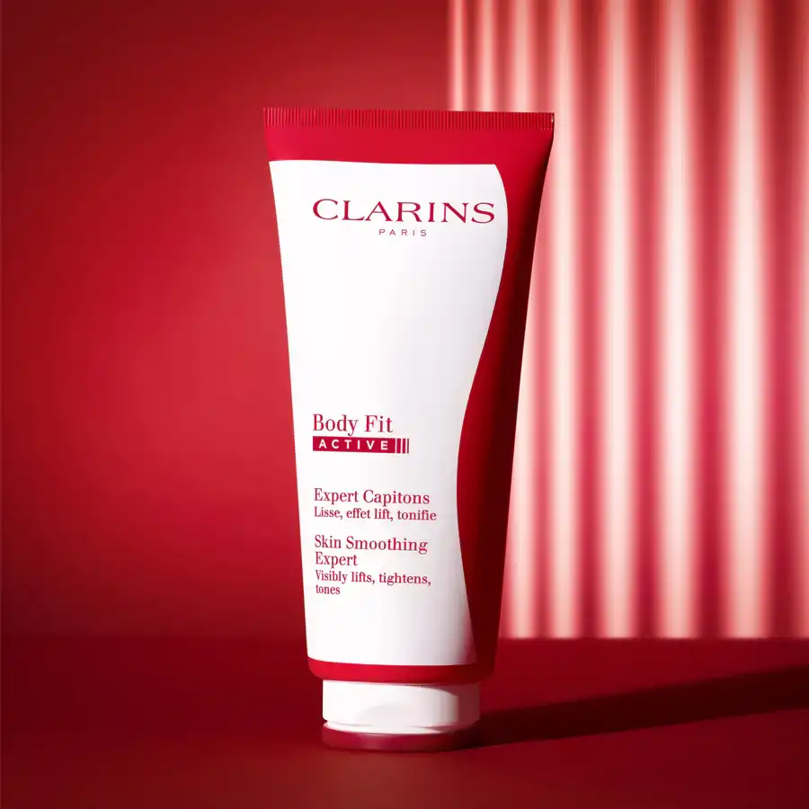 Clarins%20Body%20Fit%20Active%20200%20ml