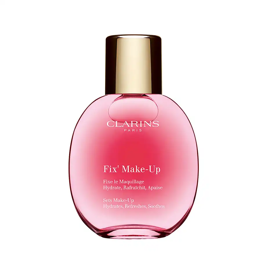 Clarins%20Fix%20Make-Up%20Makyaj%20Sabitleyici%20Sprey%2050%20ml