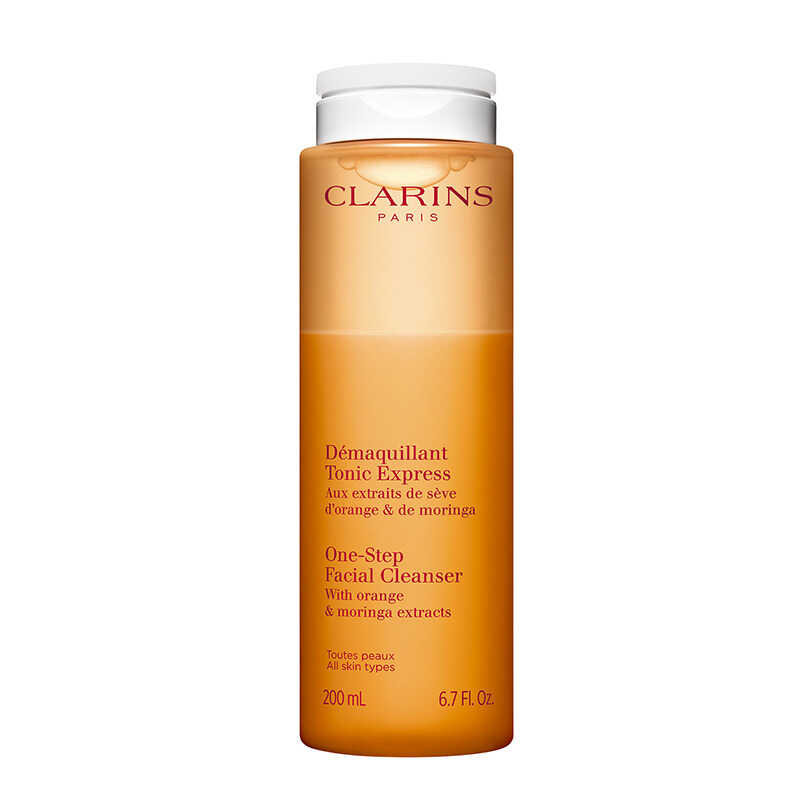 Clarins%20One%20Step%20Facial%20Cleansing%20200%20ml