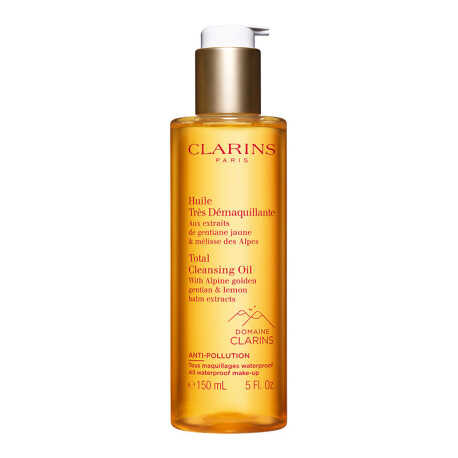 Clarins%20Total%20Cleansing%20Oil%20Makyaj%20Temizleme%20Yağı%20150%20ml