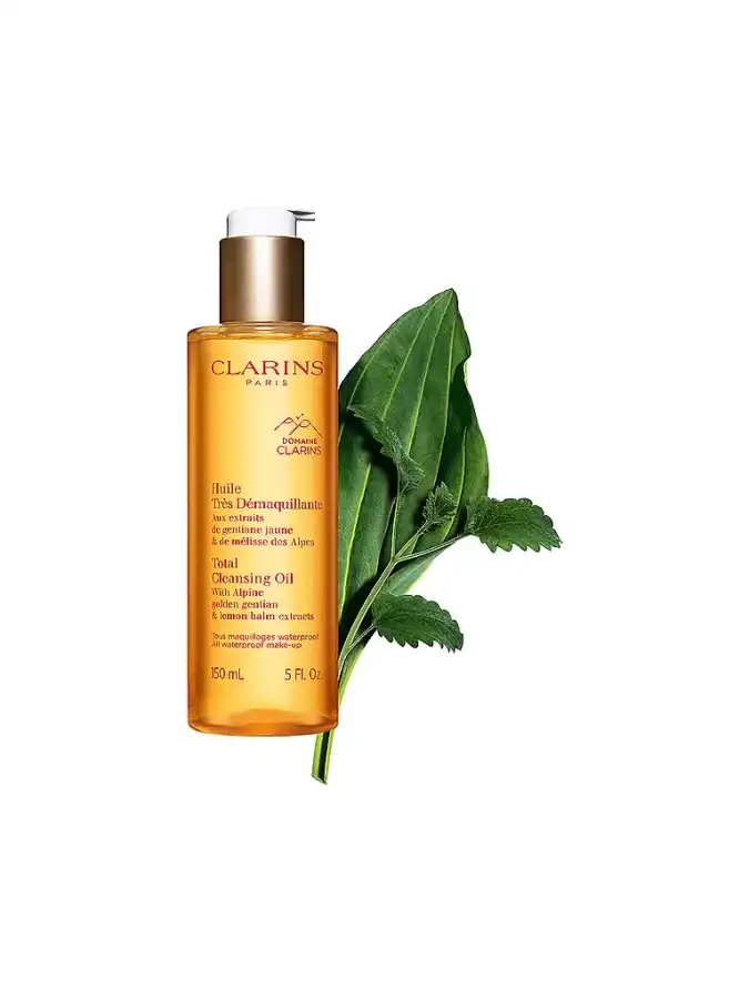 Clarins%20Total%20Cleansing%20Oil%20Makyaj%20Temizleme%20Yağı%20150%20ml