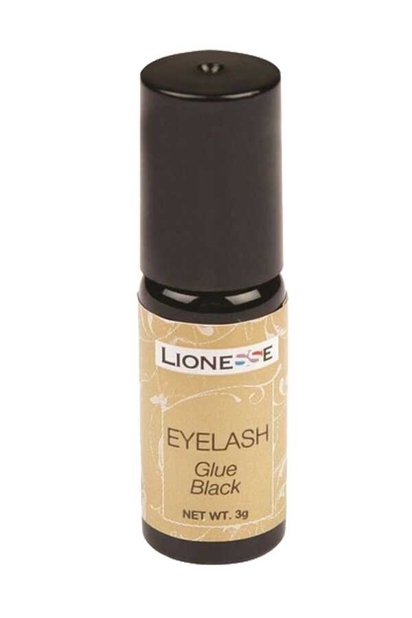 Lionesse%20Eyelash%20Glue%20Black%203%20gr