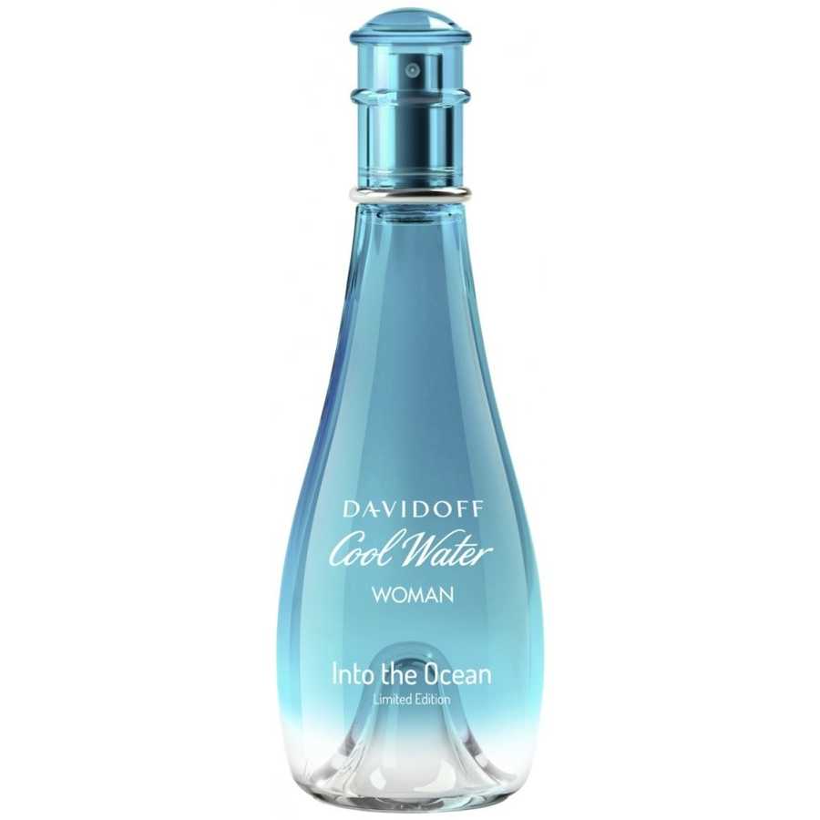 Davidoff%20Cool%20Water%20Woman%20100%20ml%20Edt