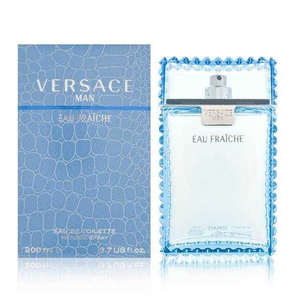 Versace%20Eau%20Fraiche%20200%20ml%20Edt