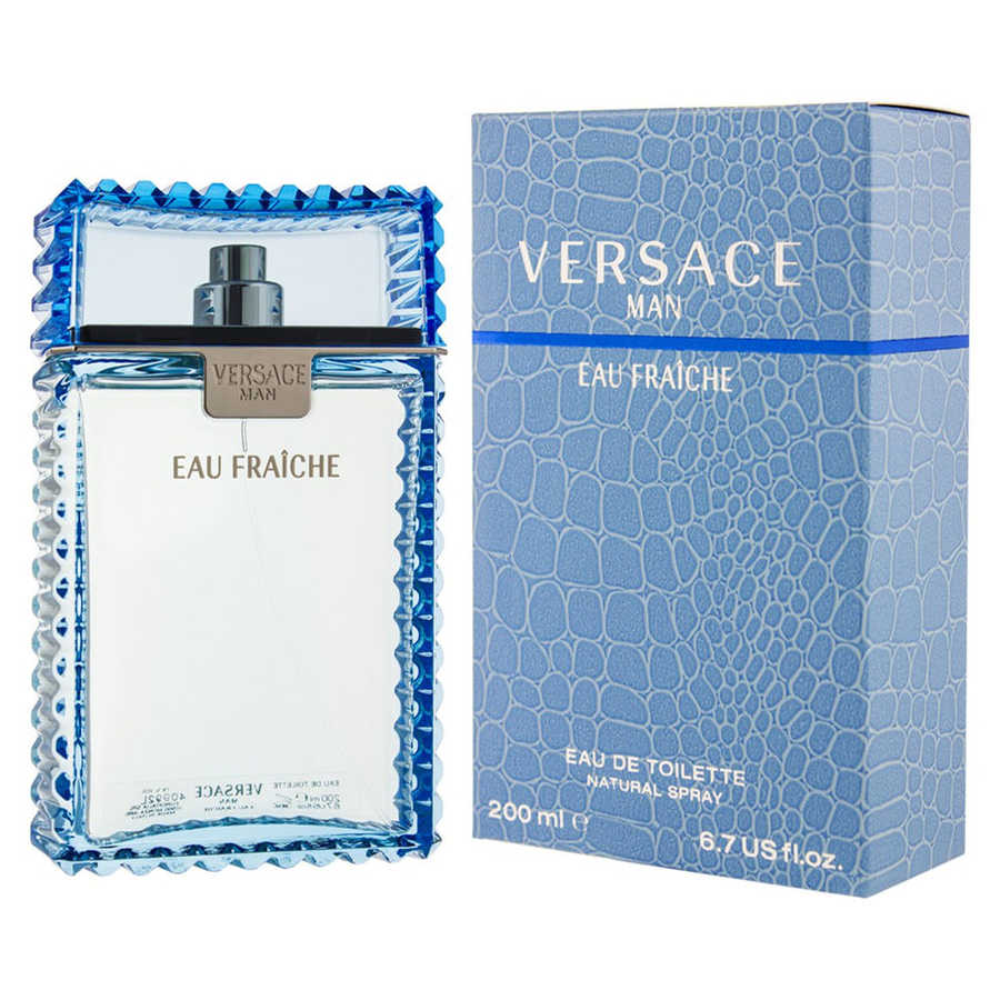 Versace%20Eau%20Fraiche%20200%20ml%20Edt