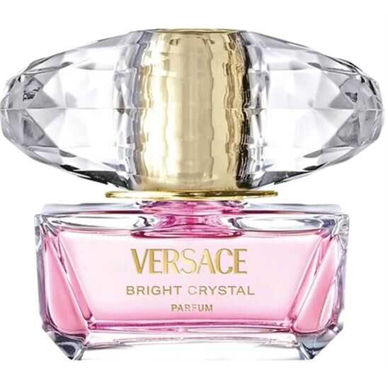 Versace%20Bright%20Crystal%20Parfum%2050%20ml