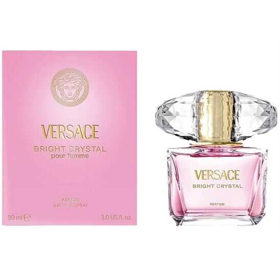 Versace%20Bright%20Crystal%20Parfum%2090%20ml