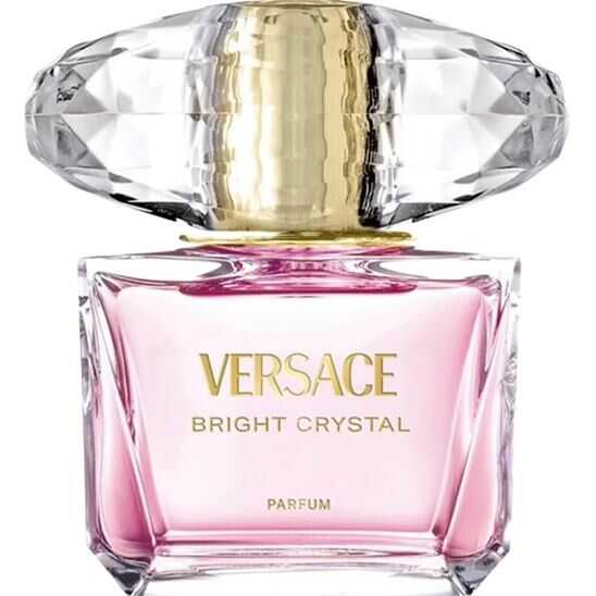 Versace%20Bright%20Crystal%20Parfum%2090%20ml