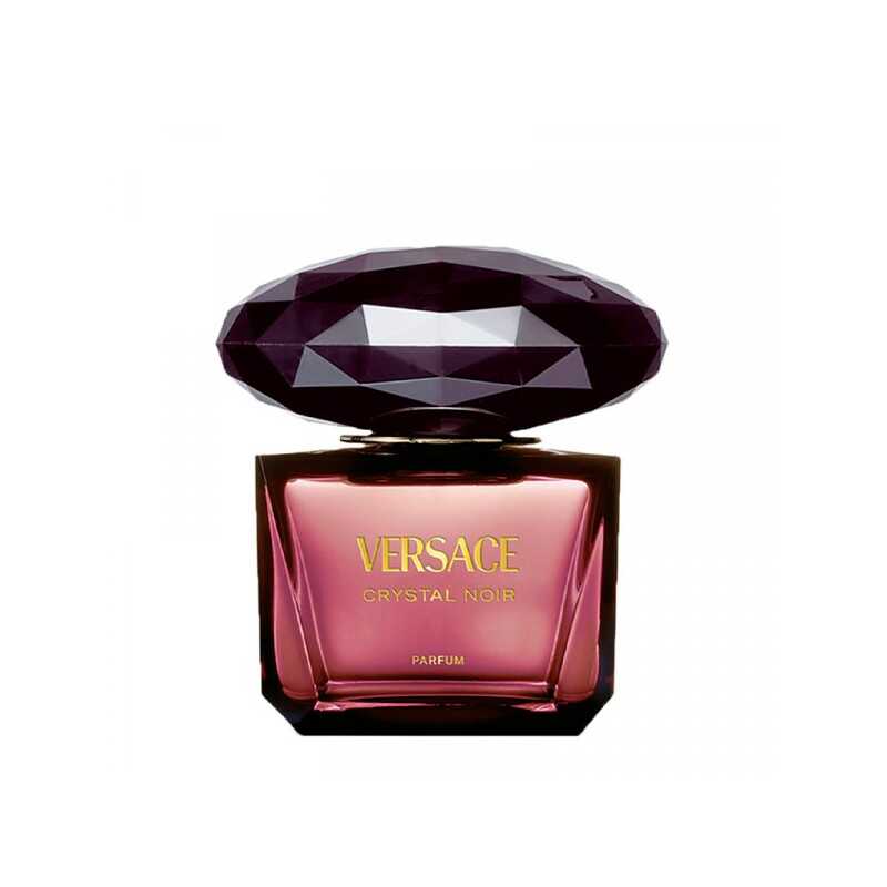 Versace%20Crystal%20Noir%20Parfum%2050%20ml