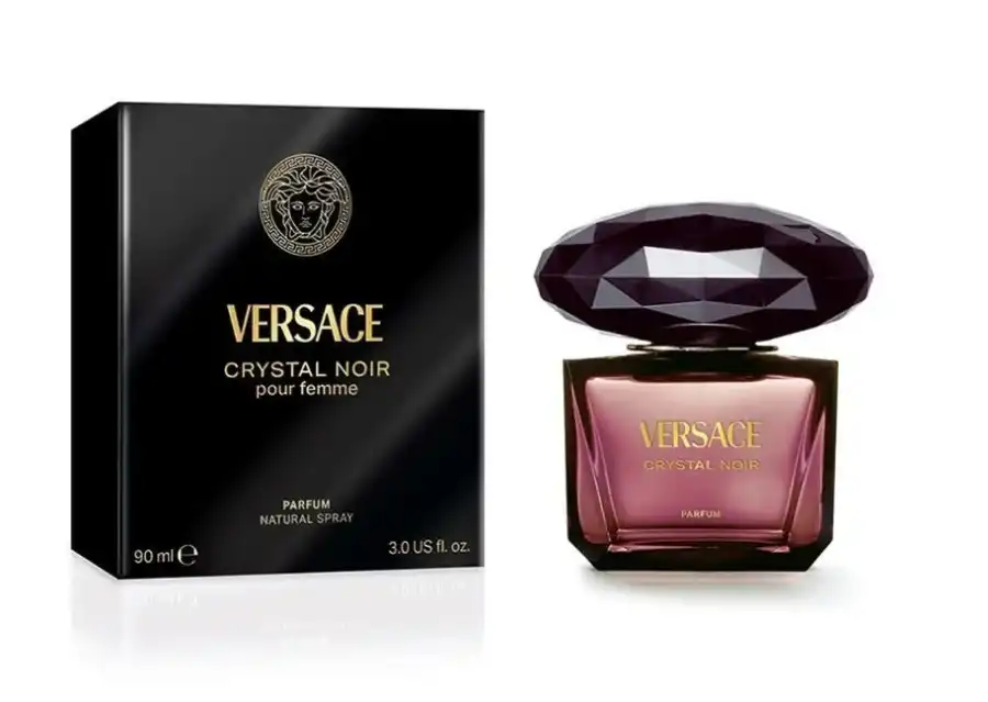 Versace%20Crystal%20Noir%20Parfum%2090%20ml