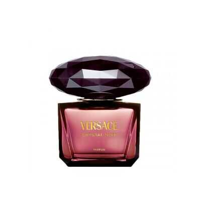 Versace%20Crystal%20Noir%20Parfum%2090%20ml