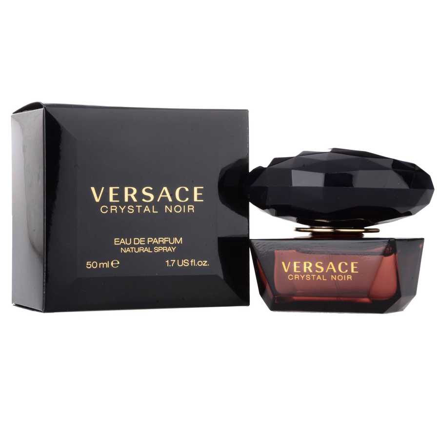 Versace%20Crystal%20Noir%2050%20ml%20Edp