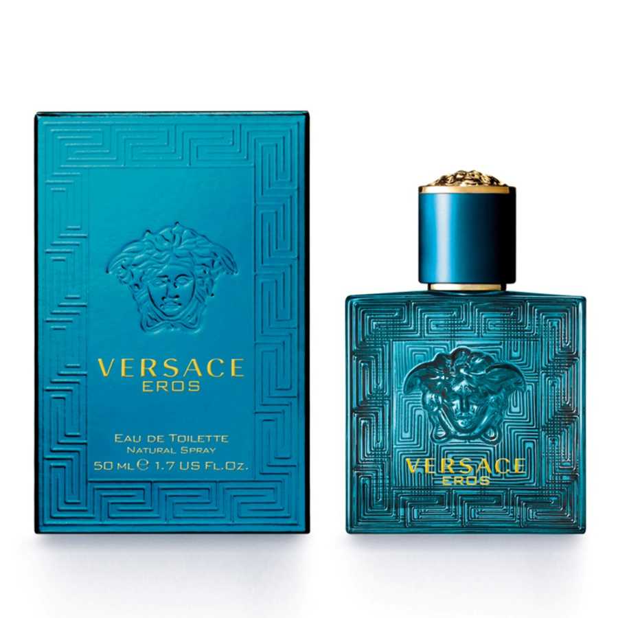 Versace%20Eros%2050%20ml%20Edt