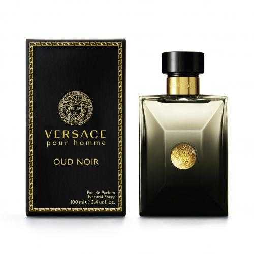 Versace%20Pour%20Homme%20Oud%20Noir%20100%20ml%20Edp