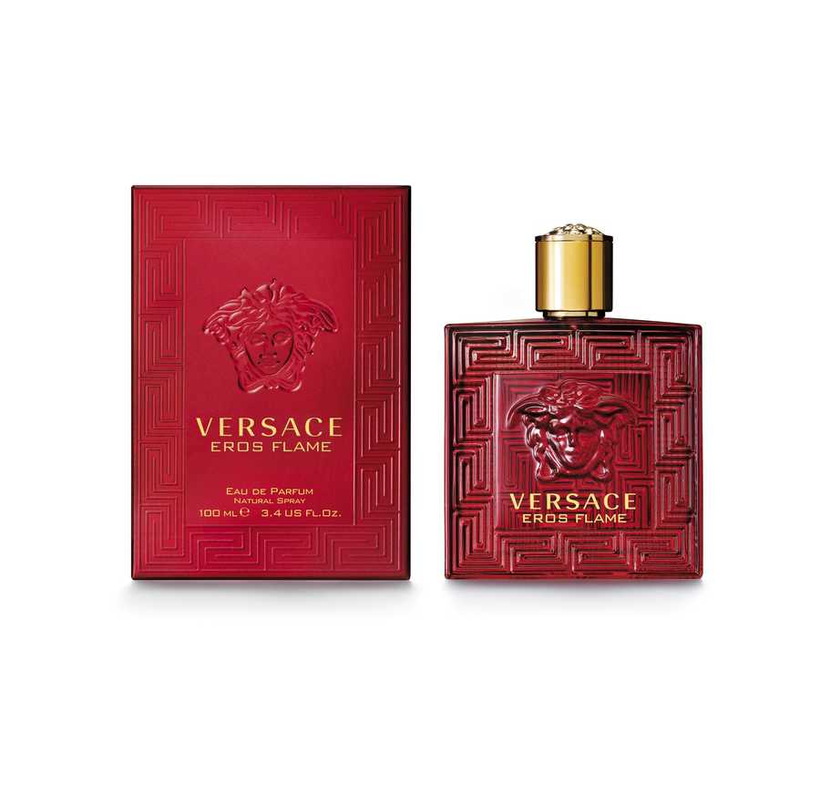 Versace%20Eros%20Flame%20100%20ml%20Edp