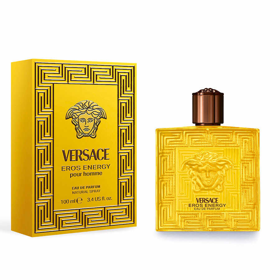 Versace%20Eros%20Energy%20Edp%20100%20ml