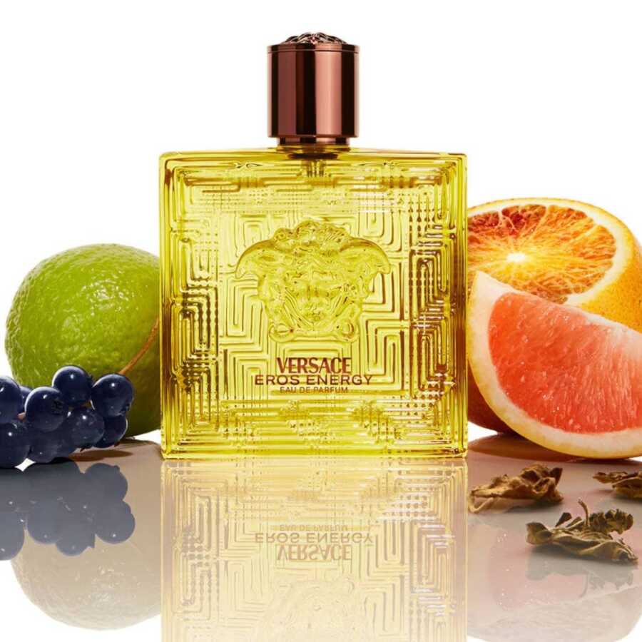 Versace%20Eros%20Energy%20Edp%20100%20ml