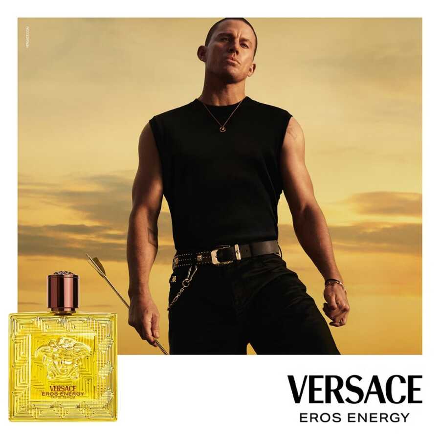 Versace%20Eros%20Energy%20Edp%20100%20ml