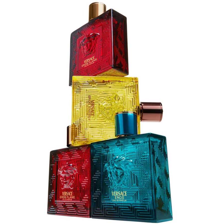 Versace%20Eros%20Energy%20Edp%20100%20ml