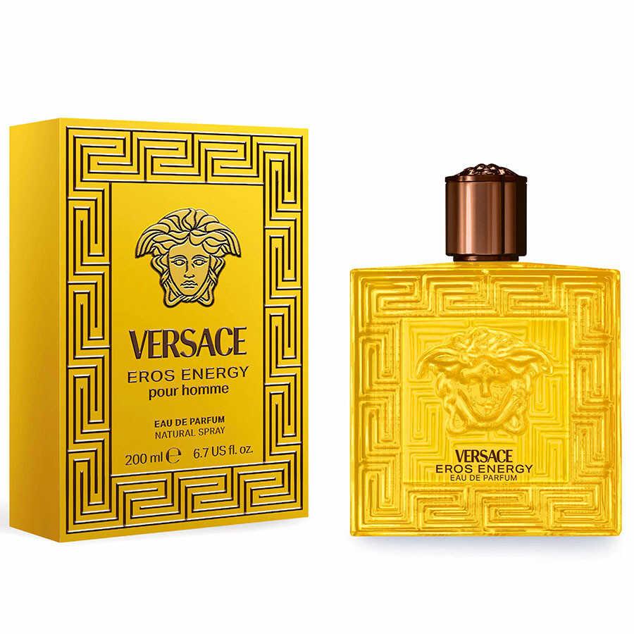 Versace%20Eros%20Energy%20Edp%20200%20ml