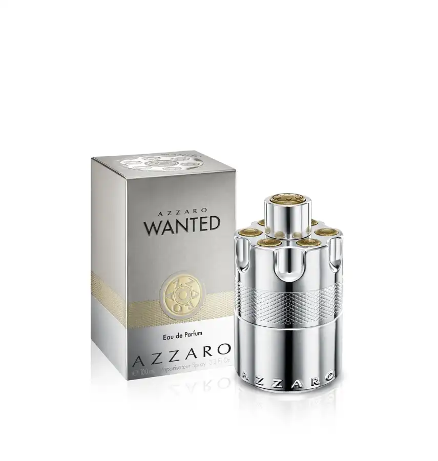 Azzaro%20Wanted%20%20Edp%20100%20ml