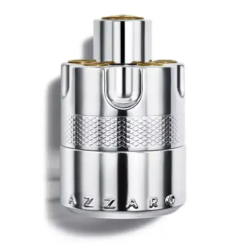 Azzaro%20Wanted%20%20Edp%20100%20ml