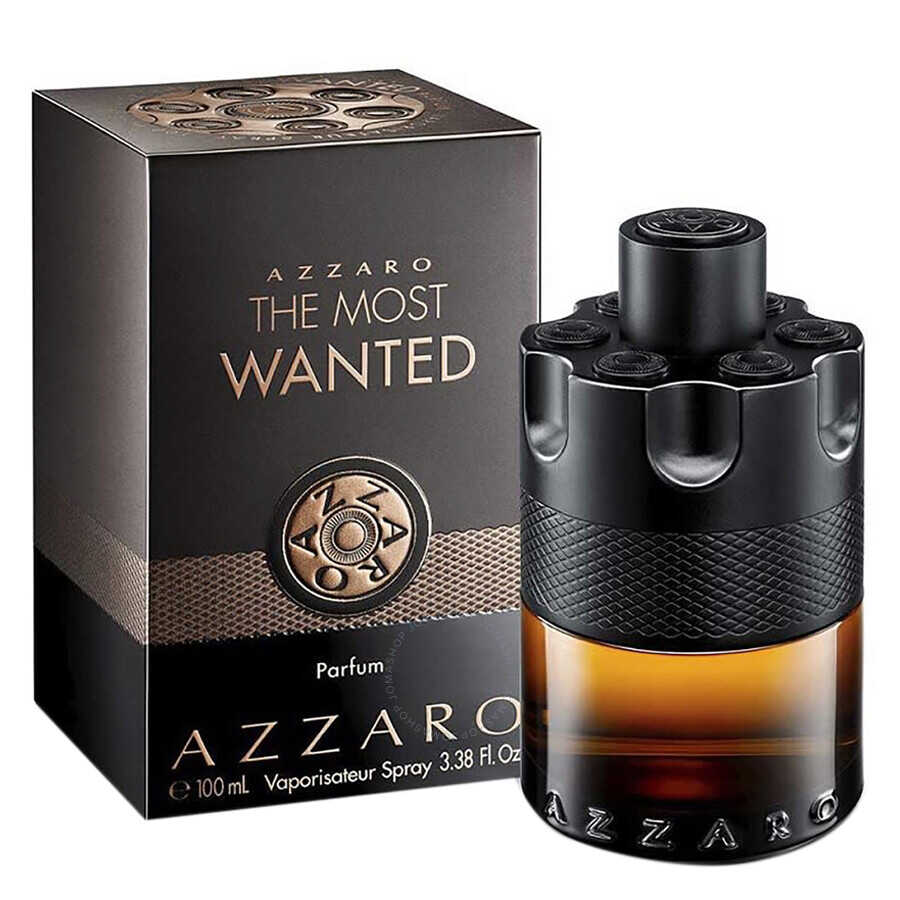 Azzaro%20The%20Most%20Wanted%20Parfum%20100%20ml