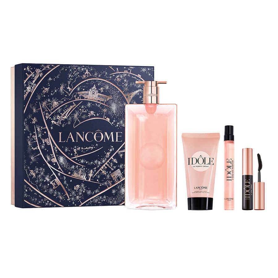 Lancome%20Idole%20Edp%20100%20ml%20Set