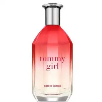 Tommy%20Hilfiger%20Girl%20Vibrant%20Summer%20Edt%20100%20ml