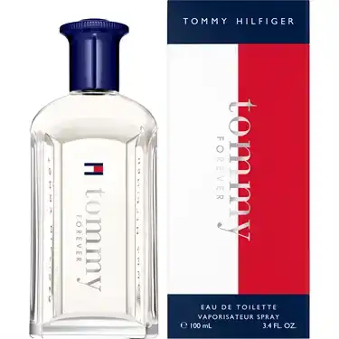 Tommy%20Hilfiger%20Forever%20Edt%20100%20ml