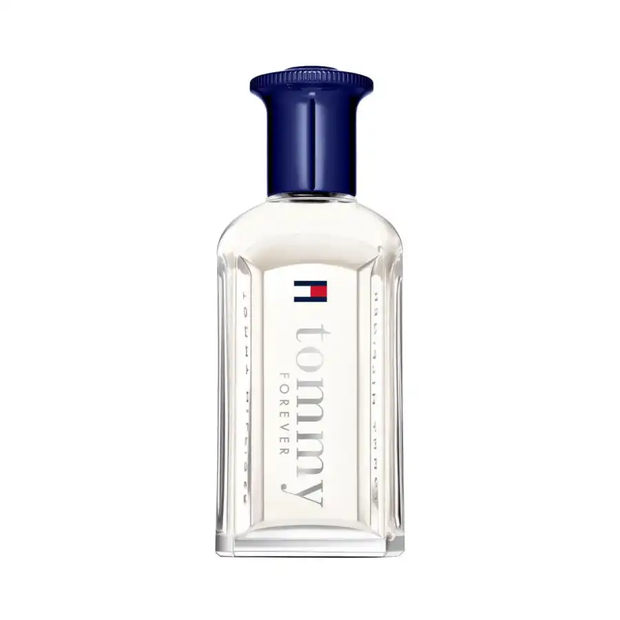 Tommy%20Hilfiger%20Forever%20Edt%20100%20ml