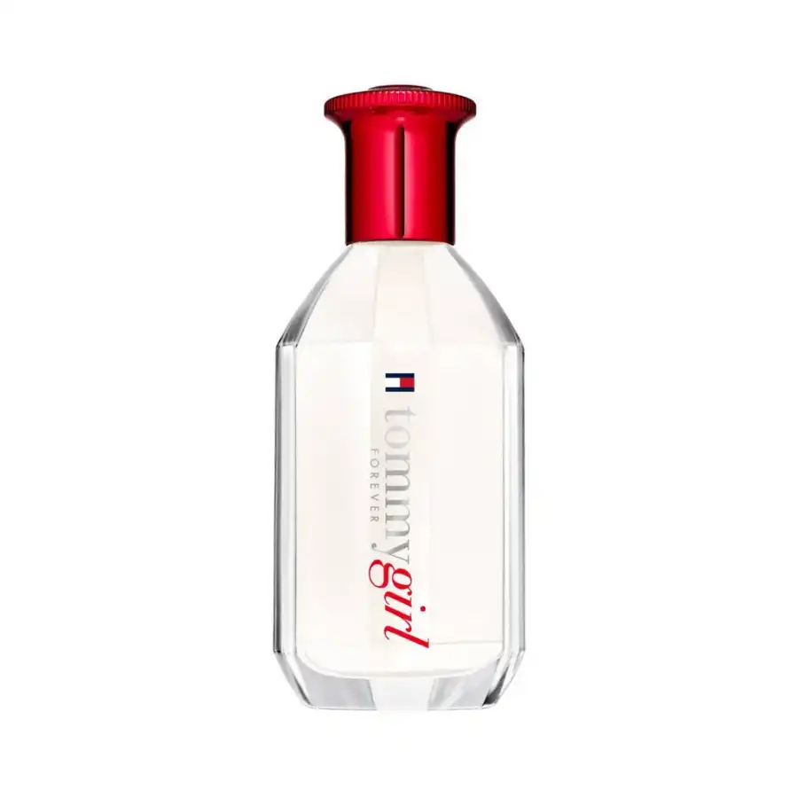 Tommy%20Hilfiger%20Girl%20Forever%20Edt%20100%20ml