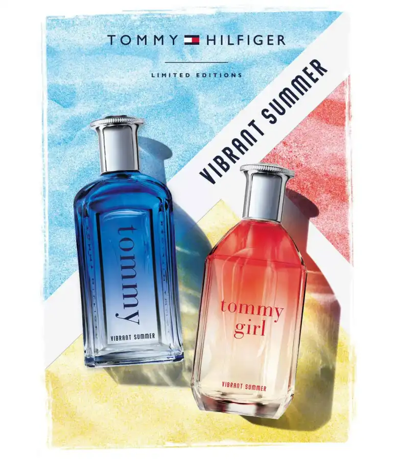 Tommy%20Hilfiger%20Vibrant%20Summer%20Edt%20100%20ml