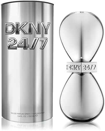 Dkny%2024/7%20Edp%20100%20ml