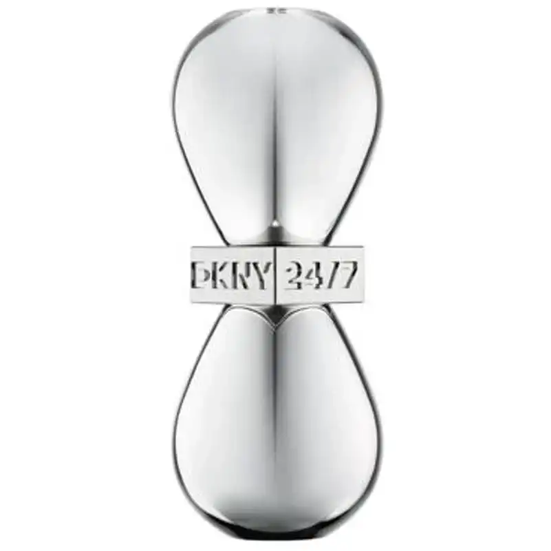 Dkny%2024/7%20Edp%20100%20ml