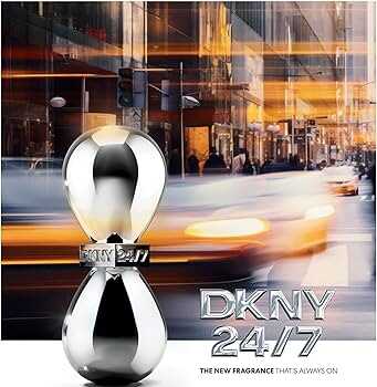 Dkny%2024/7%20Edp%20100%20ml