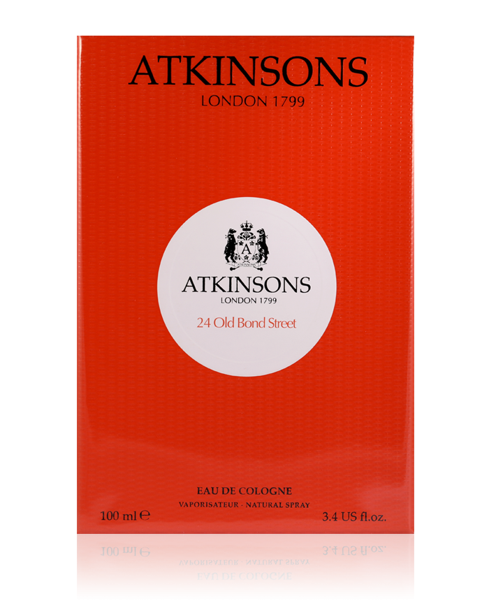 Atkinsons%2024%20Old%20Bond%20Street%20Edc%20100%20ml