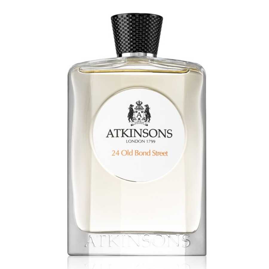 Atkinsons%2024%20Old%20Bond%20Street%20Edc%20100%20ml