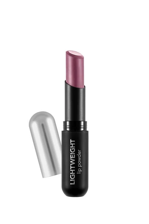 Flormar%20Lightweight%20Lip%20Powder%20Lipstick%20008