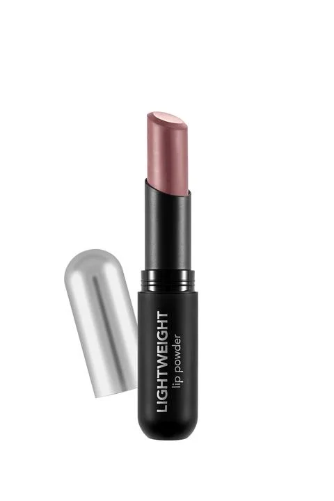 Flormar%20Lightweight%20Lip%20Powder%20Lipstick%20009